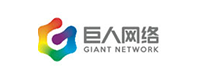 巨人网络